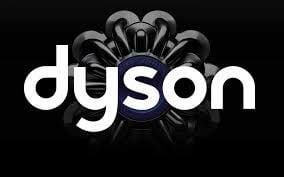 Dyson 
